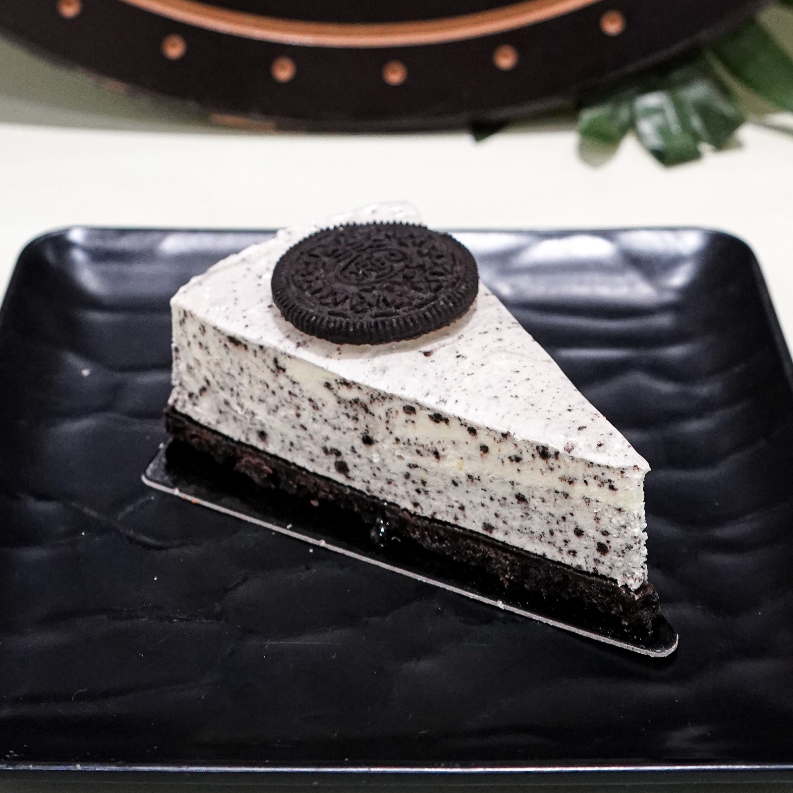Cheese Cake Oreo