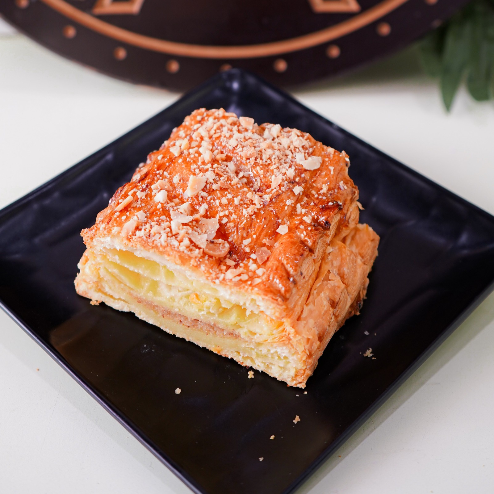 Jalousie